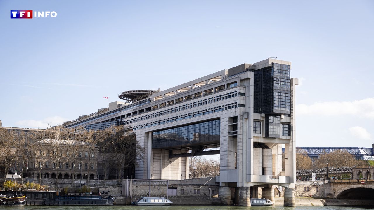 Piratage du fisc : êtes-vous concernés par le vol des données ? Voici comment le savoir