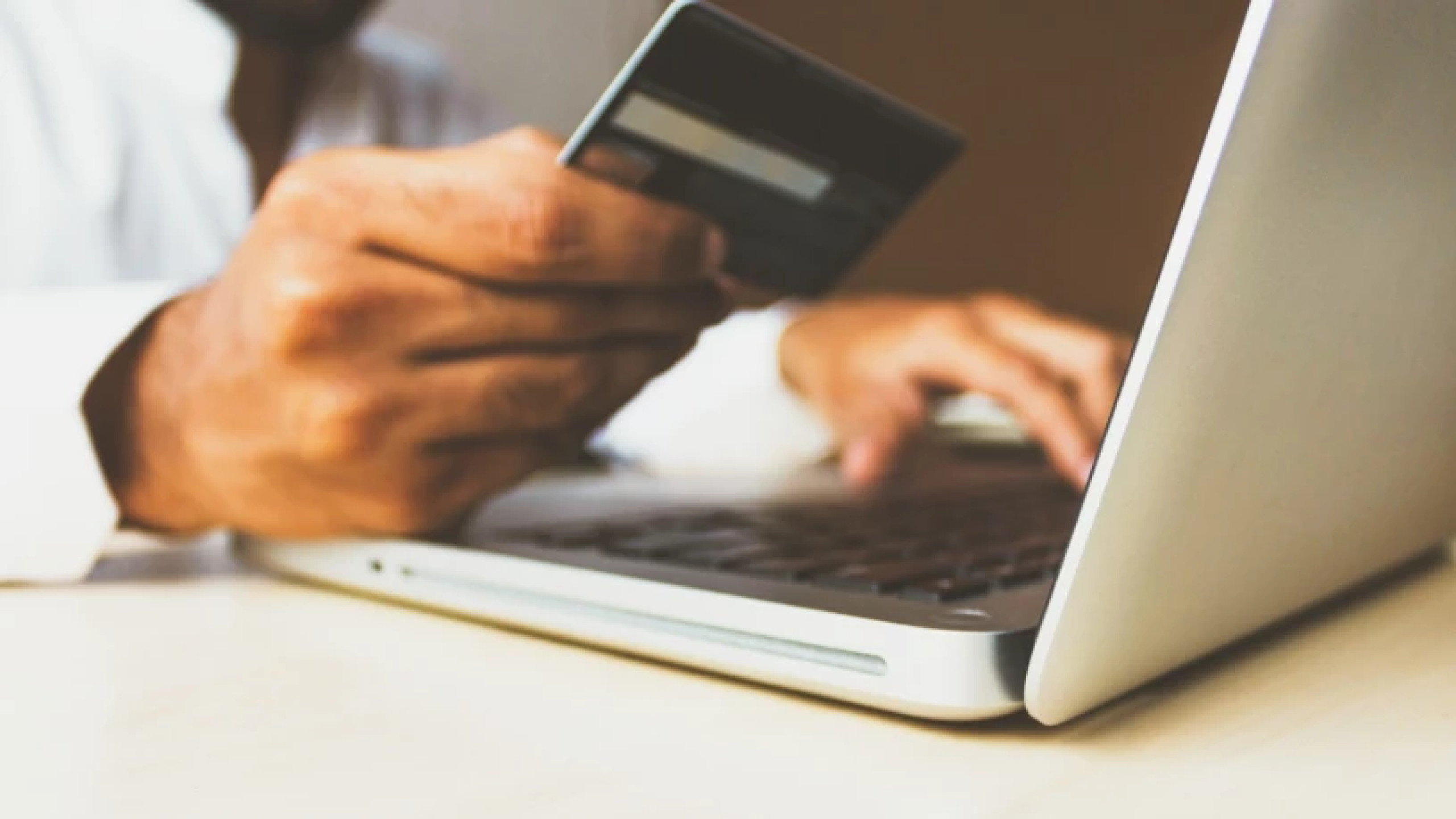 Selon une étude récente Ipsos-Rakuten, 48 % des Français utilisent le cashback, et même 70 % chez les 16-34 ans.  - © Pixabay