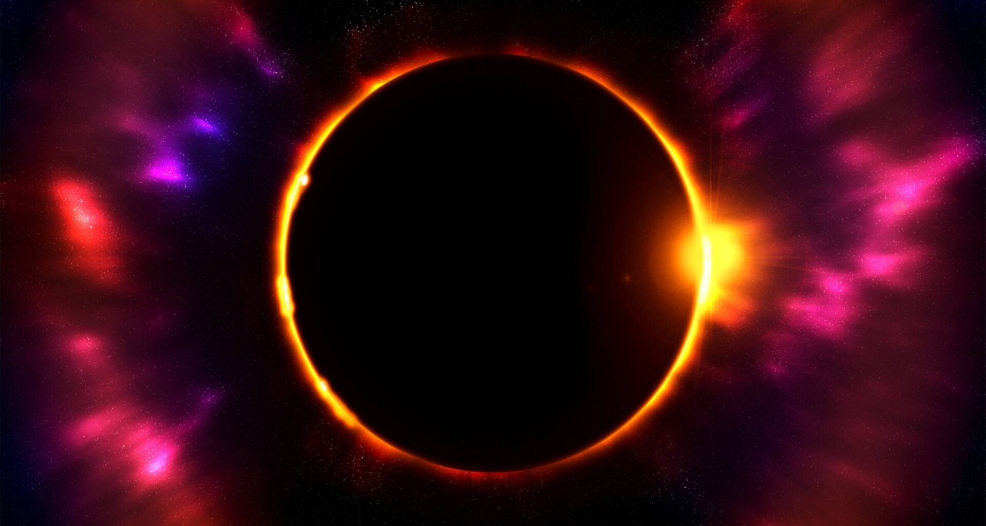 Où voir l'éclipse du 12 août 2026 dans le Grand Paris ?
