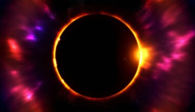 Où voir l'éclipse du 12 août 2026 dans le Grand Paris ?