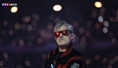 Mort du DJ français Kavinsky : ses obsèques auront lieu mercredi 12 août à Paris