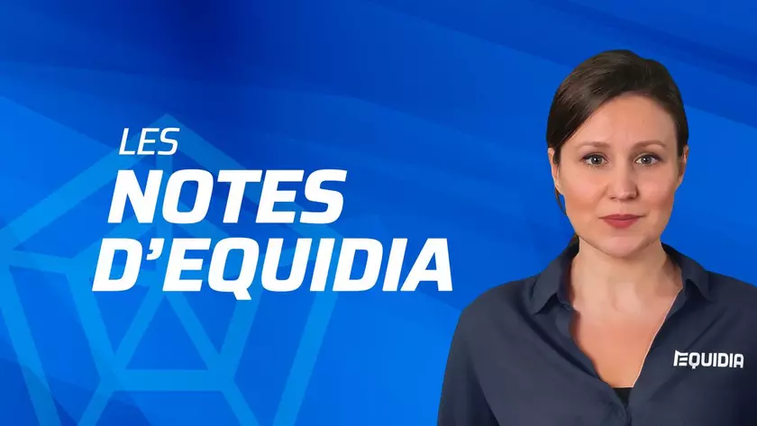 Quinté+: Les Notes des partants du Quinté+ de ce dimanche 9 août