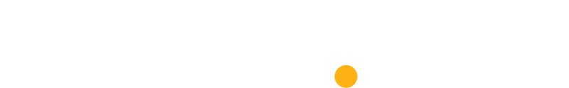 12actu.com