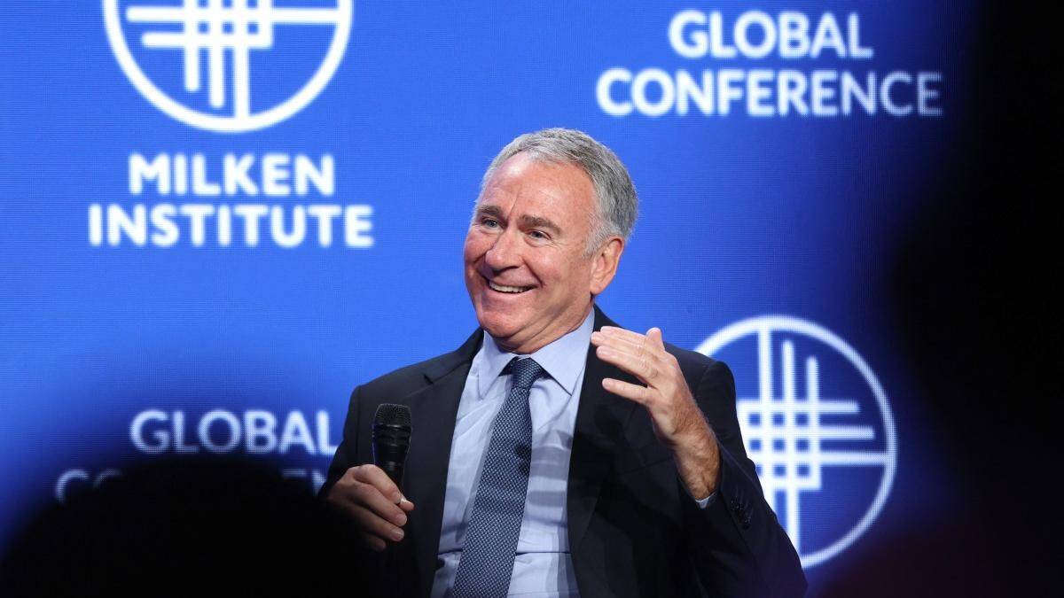 Comment Situational Awareness, hedge fund star de l’IA, s’est effondré en quelques semaines