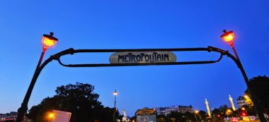 Fête de la musique 2026 : les métros, RER et bus ouverts toute la nuit en Ile-de-France