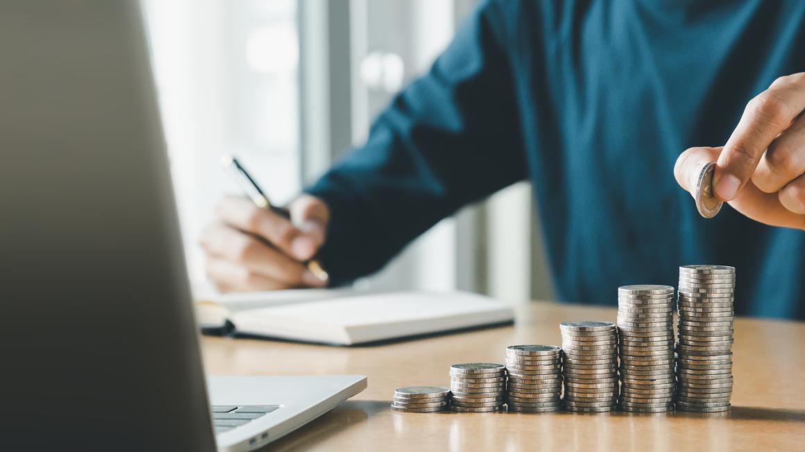 Pensions de retraite : ce que le gouvernement pourrait changer en 2027