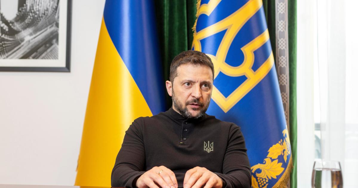 Séoul exige des excuses de Kiev pour avoir brisé le secret sur les prisonniers de guerre nord-coréens
