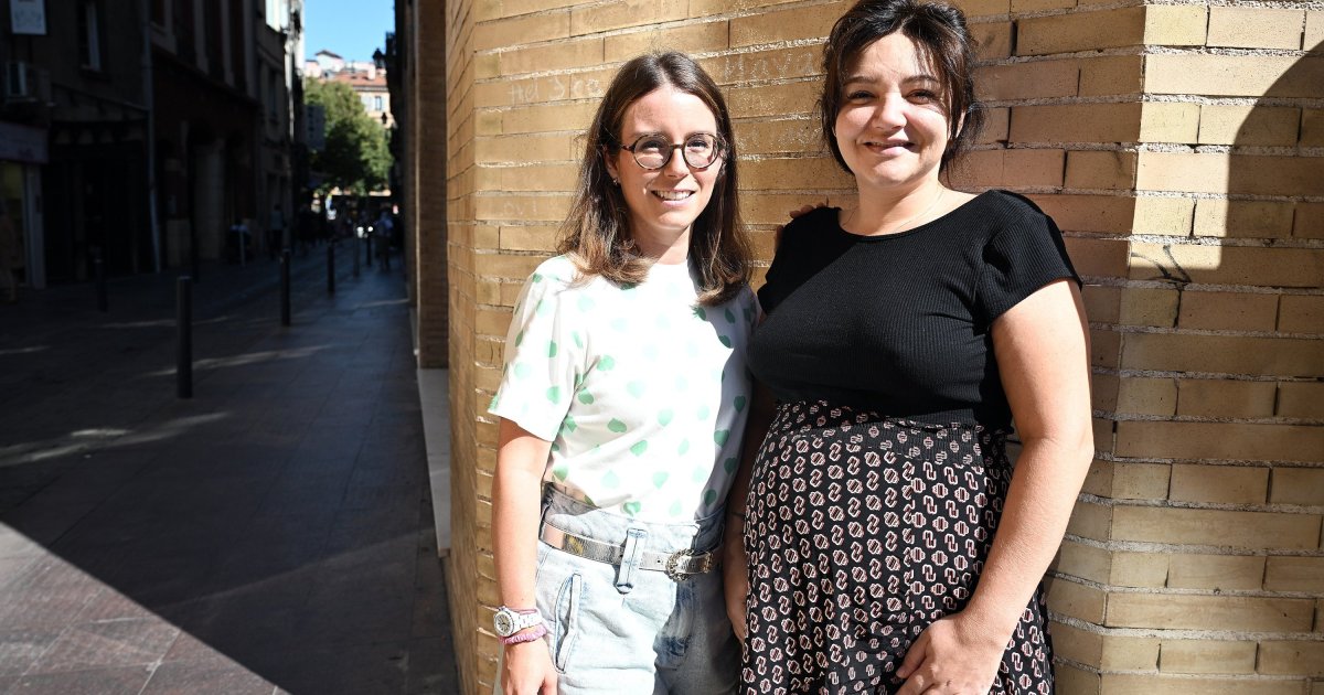 Le Goût des Confidences. Les appetits d'un nouveau magazine toulousain