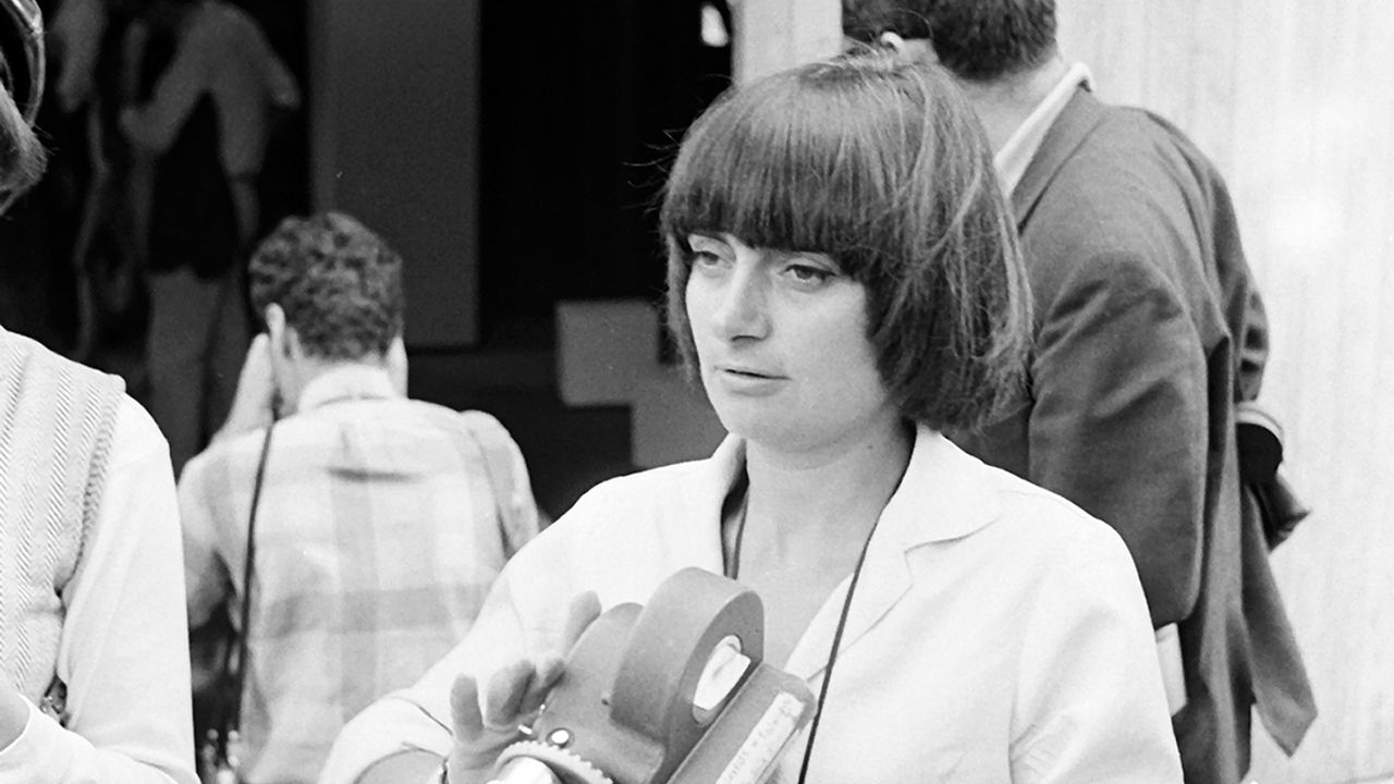 À la Fémis, une nouvelle génération de femmes fabrique le cinéma français en dehors du cadre