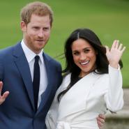Belgaimage-184389846.jpg
