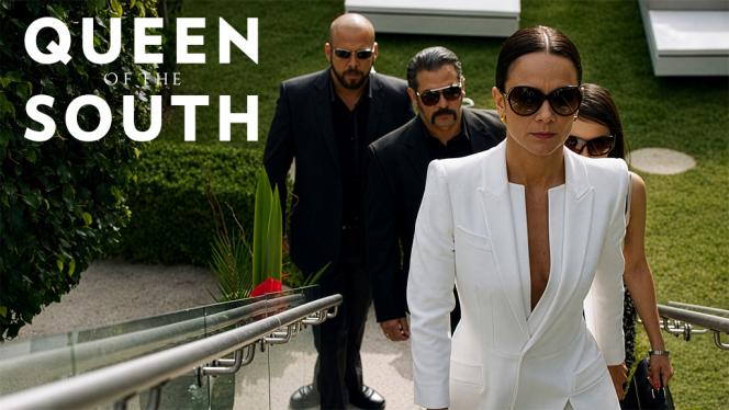 queen-south-popup.jpg