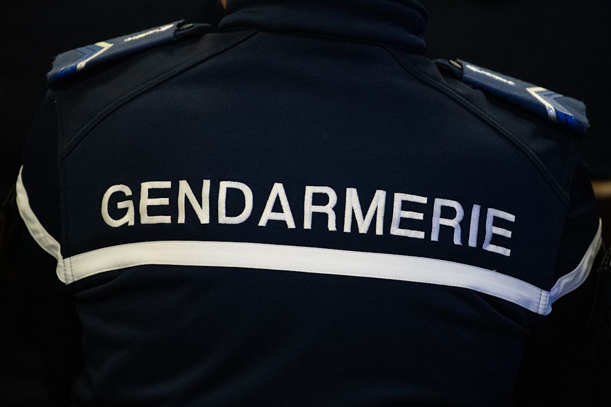 Un suspect en fuite après le meurtre d'un homme dans un logement près de Montpellier