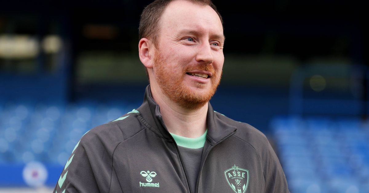 Foot01
