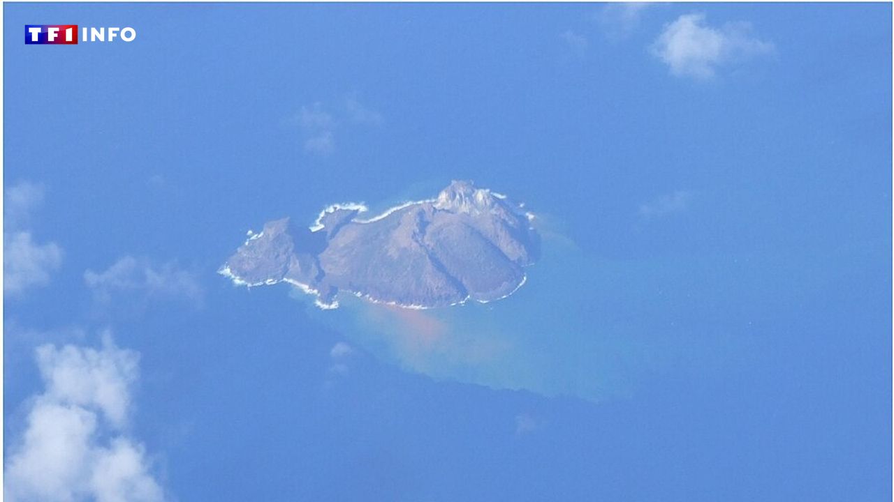 "Une position ferme" : face au Vanuatu, Paris réaffirme sa souveraineté sur deux îles françaises du Pacifique