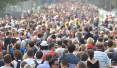 Emploi : un nouveau plan pour ne laisser aucun jeune Francilien sur le carreau
