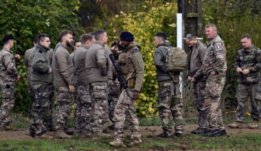 Lorraine. Un Mirage 2000 D se crashe près de Nancy : un militaire mort, un autre porté disparu, ce que l’on sait