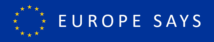 Paris | EUROPESAYS.COM