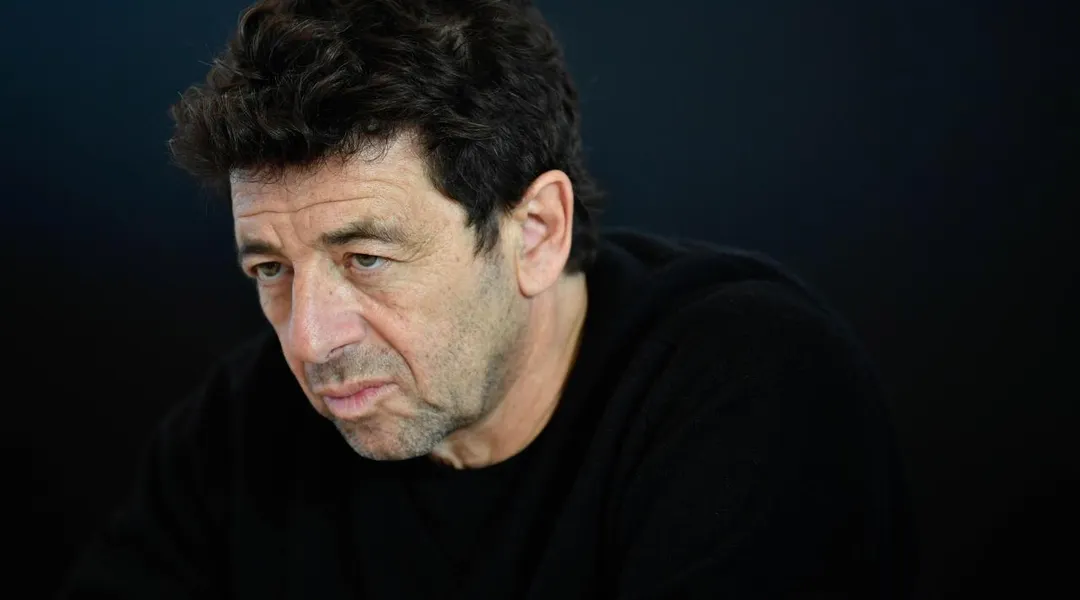 Le contrôle judiciaire de Patrick Bruel allégé par la justice, le parquet de Nanterre fait appel