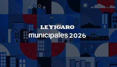 Résultats municipales 2026 à Paris 13eme arrondissement (75013) : résultats et maire élu