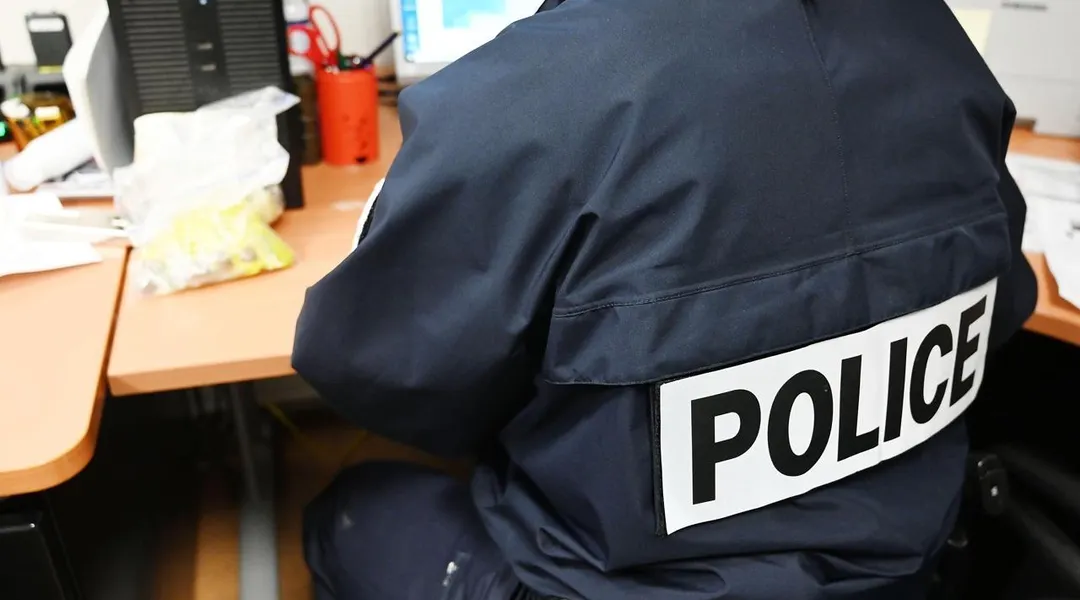Un prêtre de 81 ans a été mis en examen pour viols sur mineur
