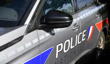 Seine-Saint-Denis : une femme battue en pleine rue, son compagnon placé en garde à vue
