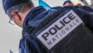 Il estimait n’avoir "pas suffisamment de frites" : le jeune Hamza "La Douane", 14 ans, interpellé au McDonald’s à Paris après une altercation avec une employée