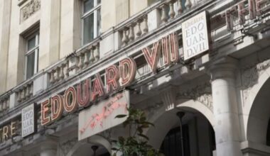Street-food marocaine, parfumerie, Japon : les bonnes adresses du boulevard des Capucines