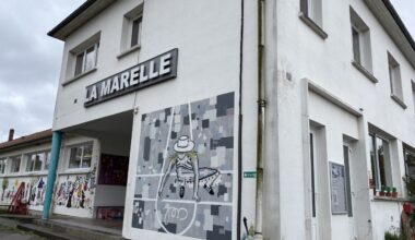 Fréquentation, finances : la MJC Aler sur une bonne dynamique
