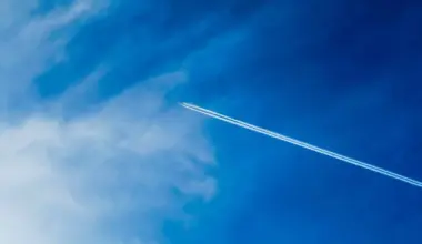 Météo. Quel temps fera-t-il à Vitry-sur-Seine et ses environs le dimanche 23 août 2026 ?