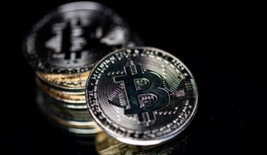 France reports over 40 cryptocurrency kidnappings so far this year