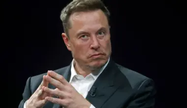France summons Elon Musk over X investigation