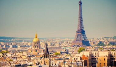 France's tokenized stock exchange Lise poised for first onchain IPO in Europe