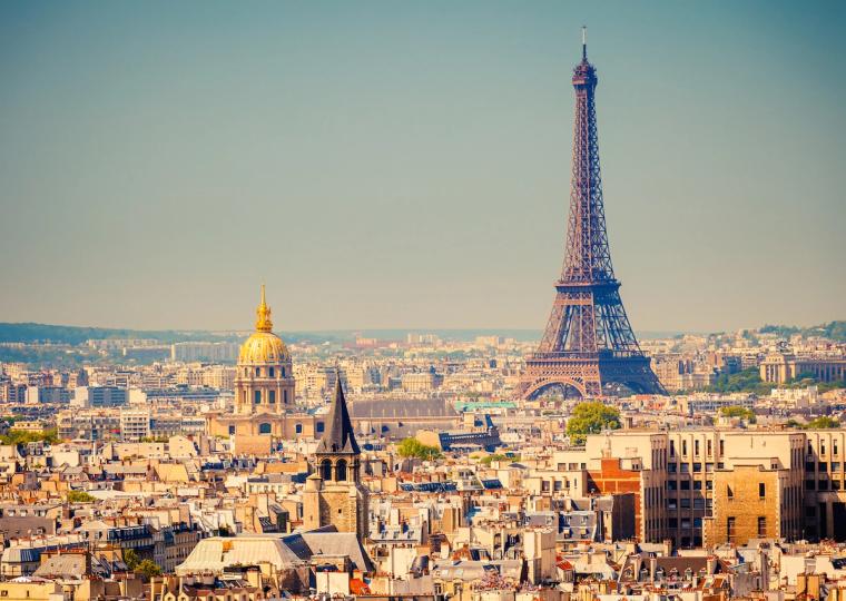 France's tokenized stock exchange Lise poised for first onchain IPO in Europe