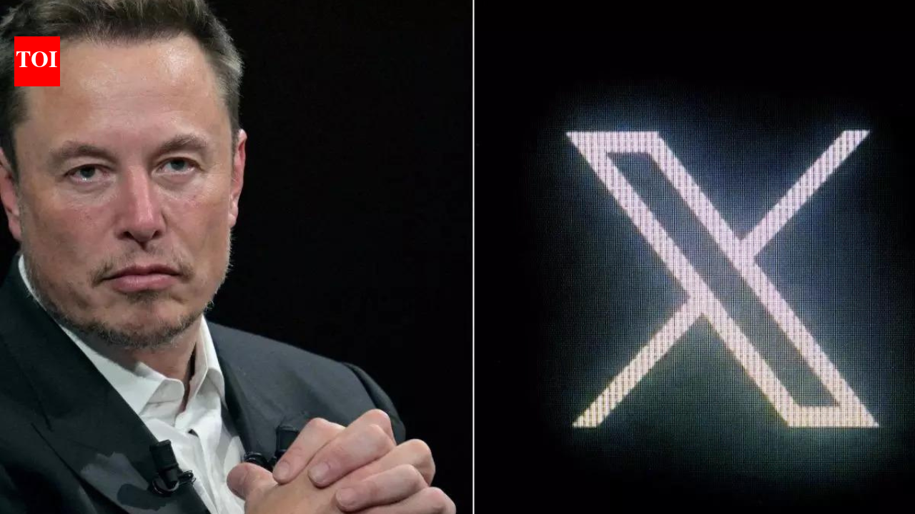 France escalates matter weeks after America slammed probe against Elon Musk and X, Tesla CEO now faces …
