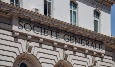 SocGen partners Boerse Stuttgart settlement platform Seturion for tokenization - Ledger Insights