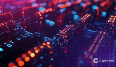 Societe Generale-FORGE and Swift Settle Tokenized Bonds Using Stablecoin