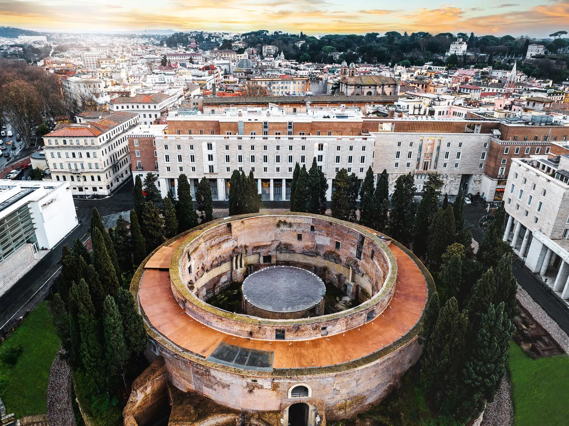 Bulgari Rome Bulgari Rome