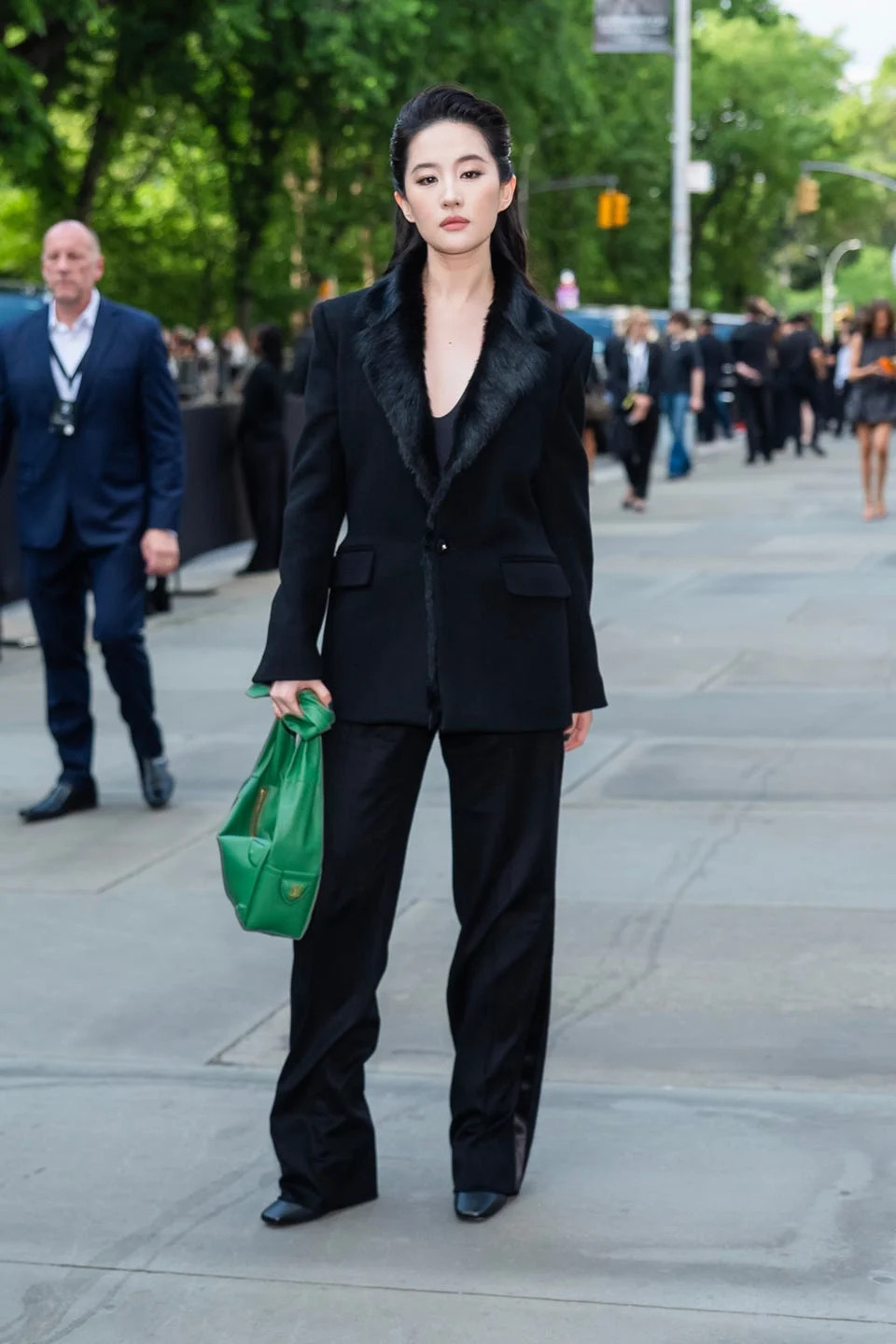 Photo credit: TheStewartofNY - Getty Images