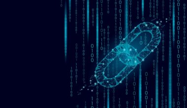 BNP Paribas Uses Public Blockchain for Money Market Fund