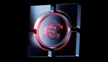 Societe Generale accelerates development of institutional blockchain-based fin infrastructure on Canton Network