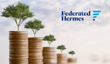 Federated Hermes is latest asset manager to issue an MMF for stablecoin issuers - Ledger Insights