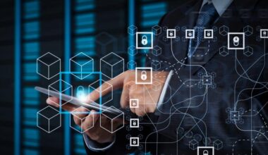Federated Hermes Launches Fund for Genius Act Requirements