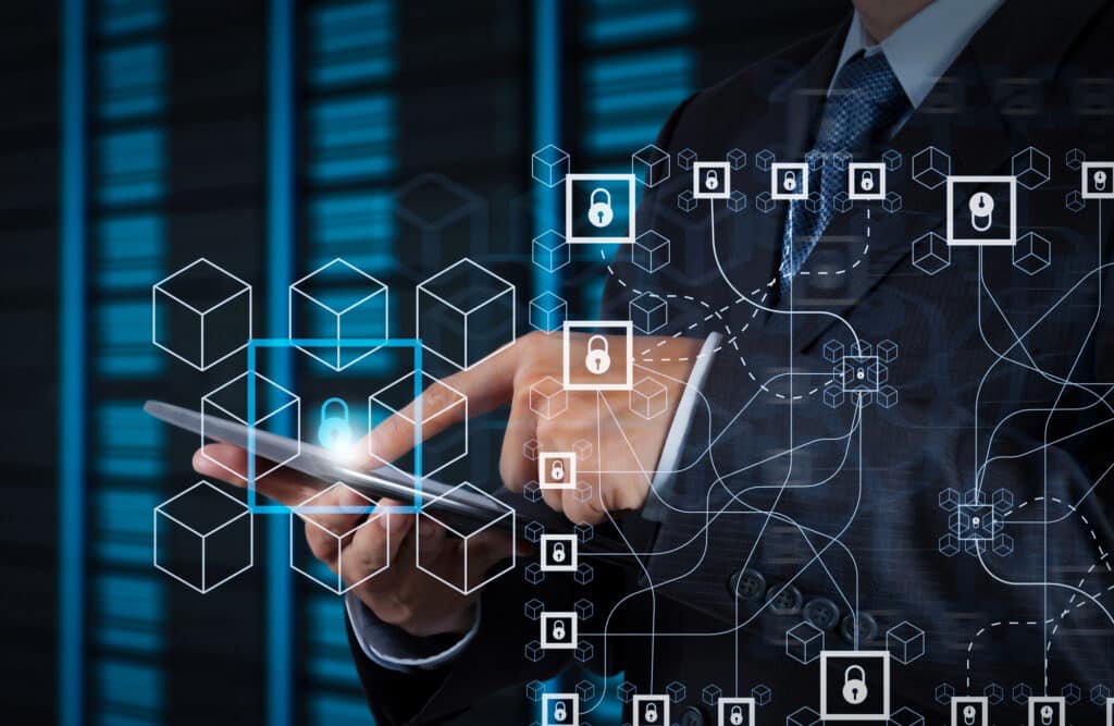 Federated Hermes Launches Fund for Genius Act Requirements