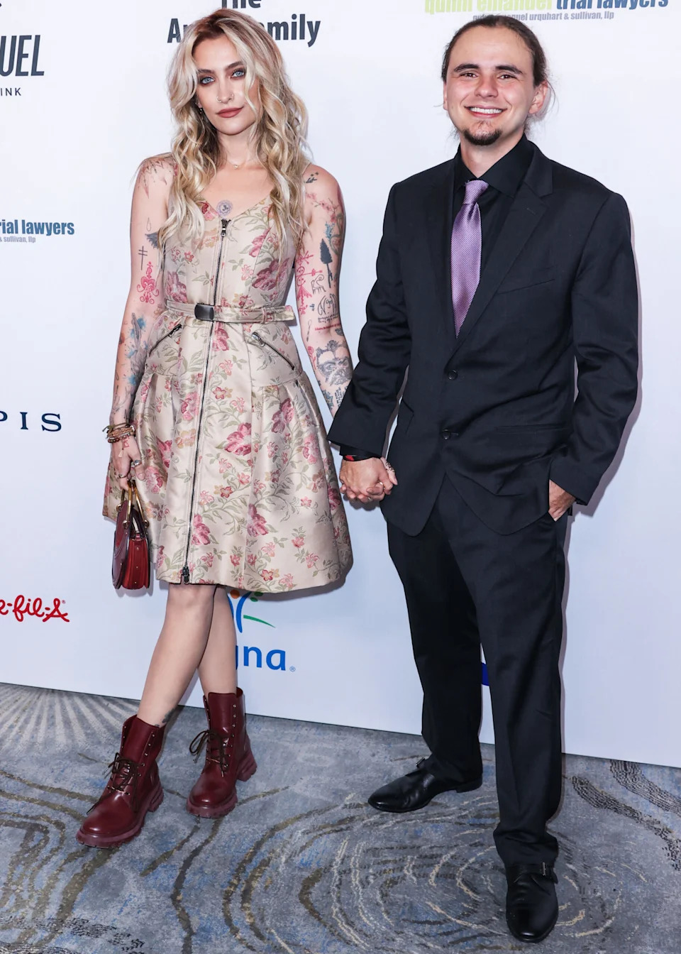  <span class="wp-caption-text">Xavier Collin/Image Press Agency</span>