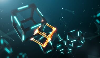 Crédit Agricole Launches Euro Stablecoin