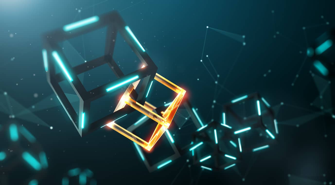 Crédit Agricole Launches Euro Stablecoin