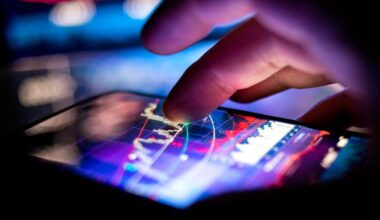 Société Générale Reports Over 2% Stake in DCC PLC in Compliance with Irish Takeover Regulations