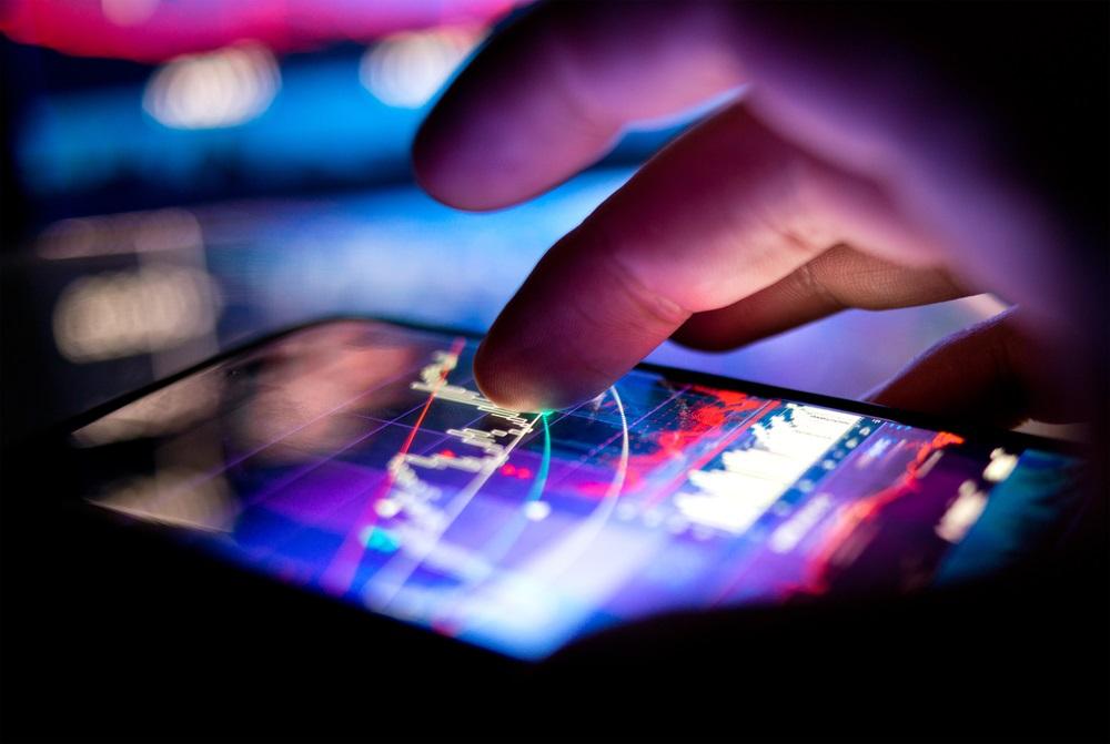 Société Générale Reports Over 2% Stake in DCC PLC in Compliance with Irish Takeover Regulations