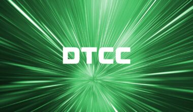 DTCC processes first live tokenization transactions with JP Morgan, CME, BNP Paribas - Ledger Insights