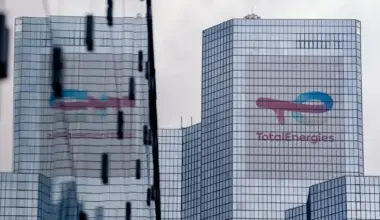 Slim’s Carso Buys Stake in Mexican Oil Field From TotalEnergies